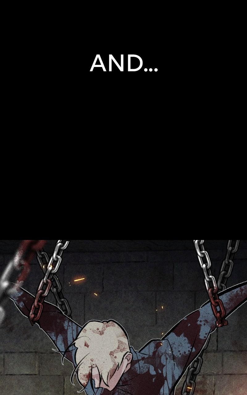 Devilish Son-In-Law Chap 47 - Next Chap 48