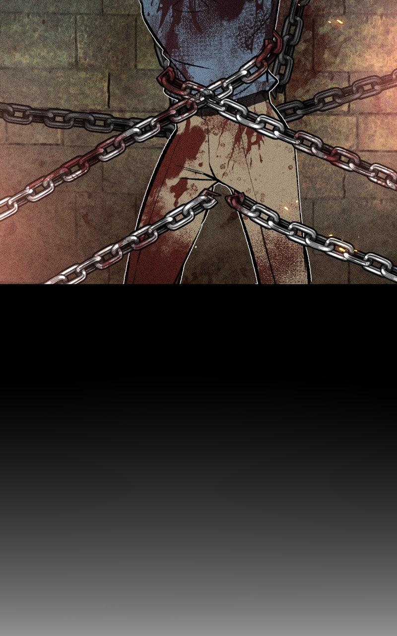 Devilish Son-In-Law Chap 47 - Next Chap 48