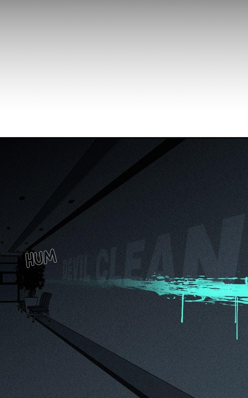 Devilish Son-In-Law Chap 47 - Next Chap 48