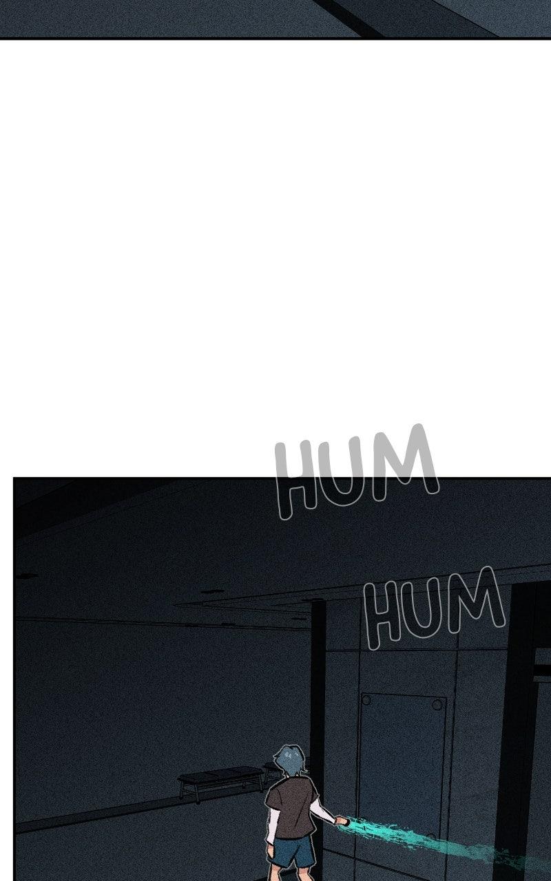 Devilish Son-In-Law Chap 47 - Next Chap 48