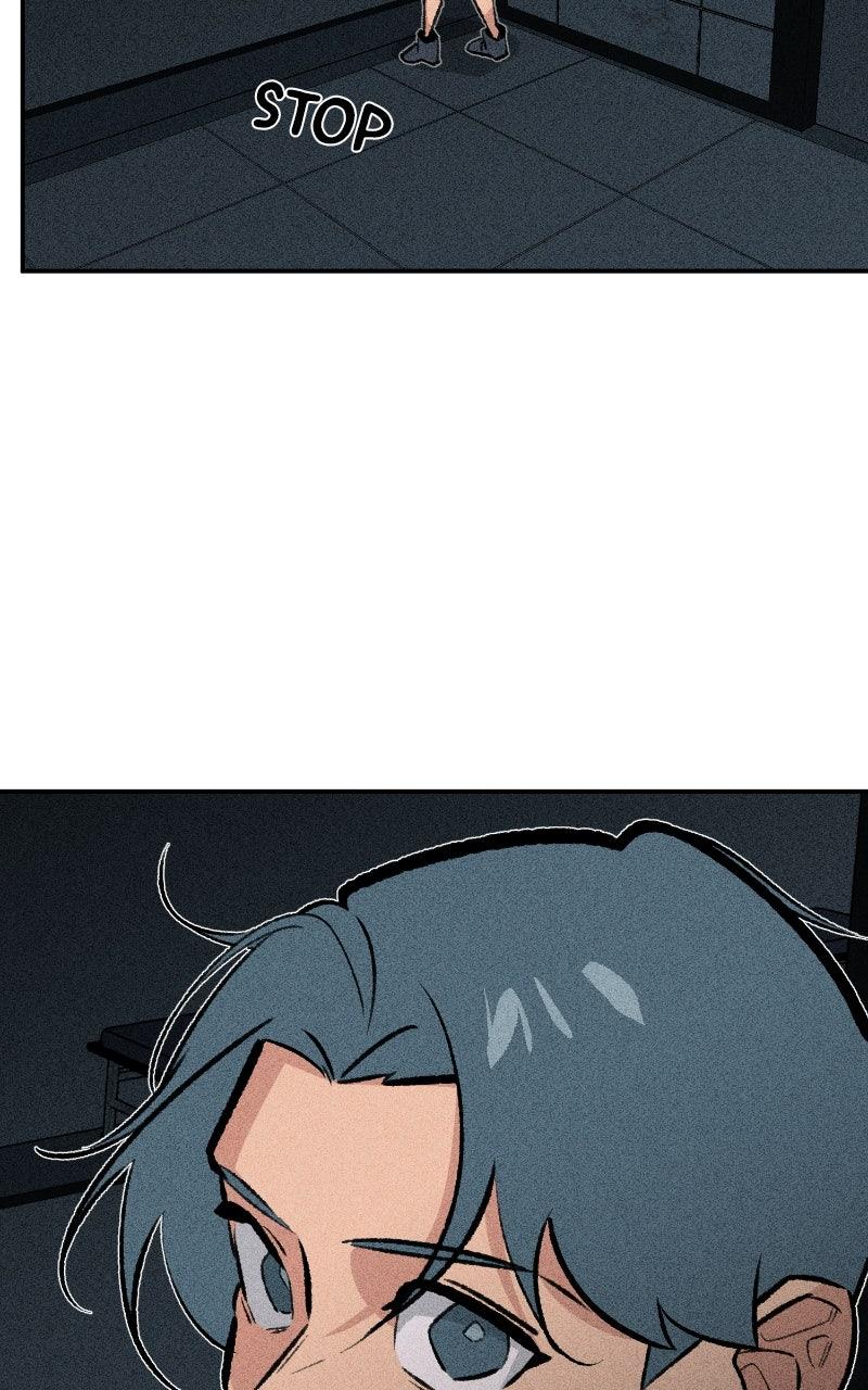 Devilish Son-In-Law Chap 47 - Next Chap 48