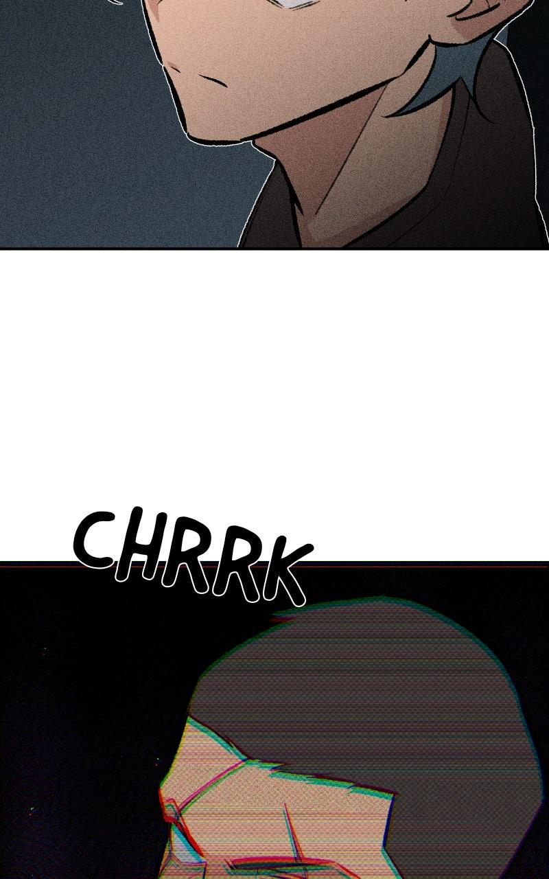 Devilish Son-In-Law Chap 47 - Next Chap 48