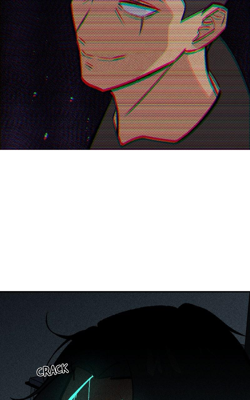 Devilish Son-In-Law Chap 47 - Next Chap 48