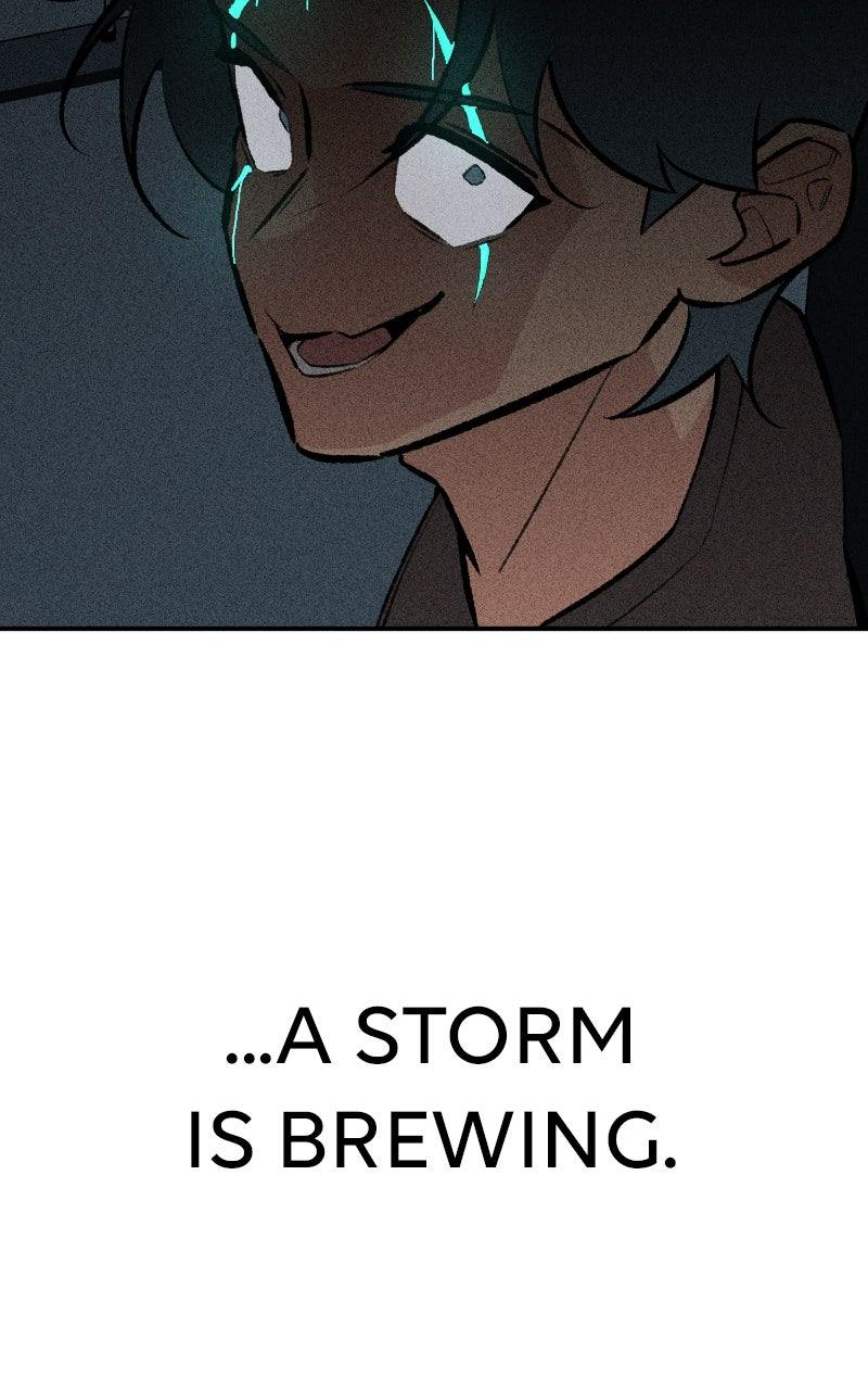 Devilish Son-In-Law Chap 47 - Next Chap 48