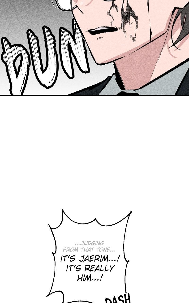 Devilish Son-In-Law Chap 47 - Next Chap 48