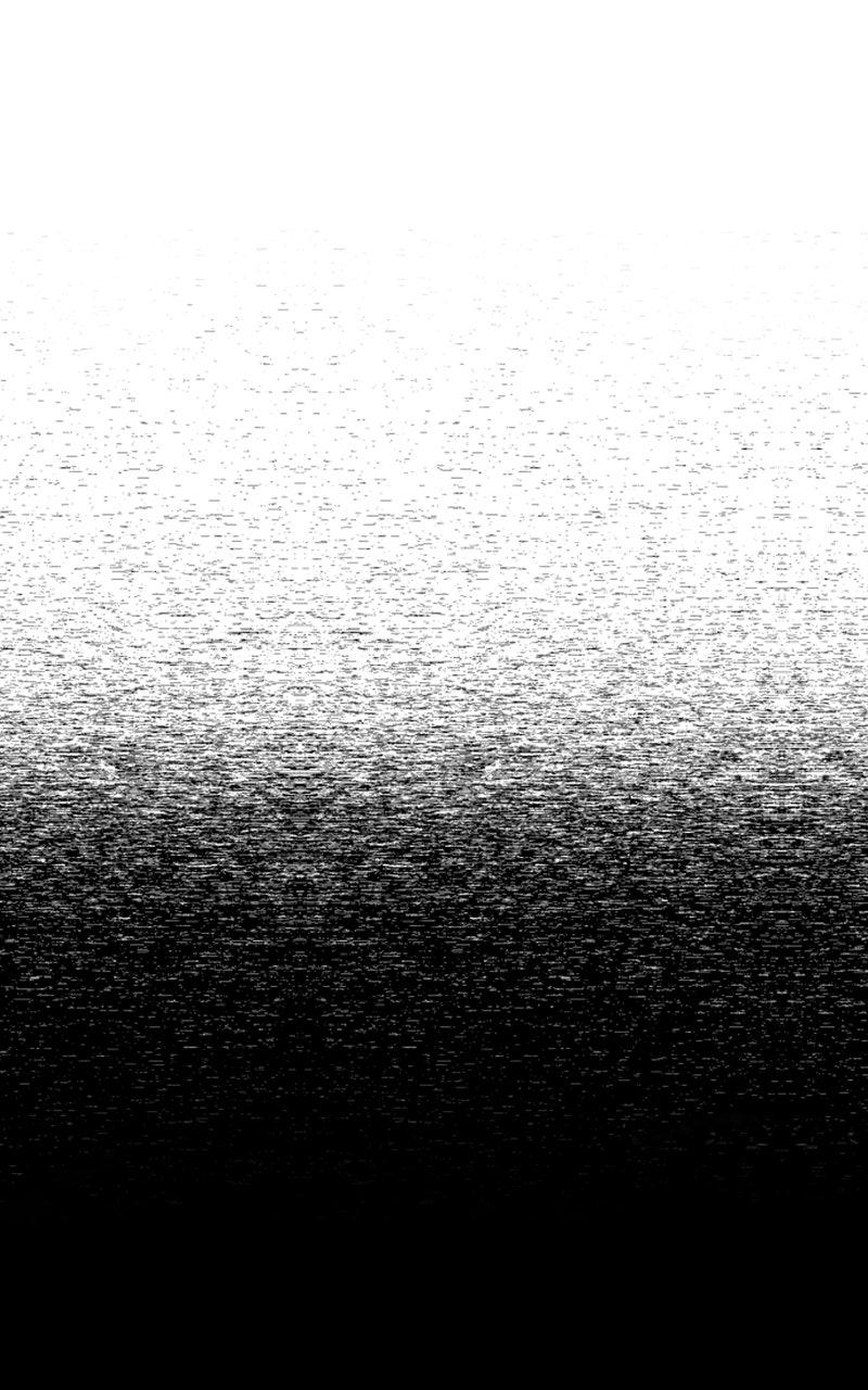 Devilish Son-In-Law Chap 47 - Next Chap 48