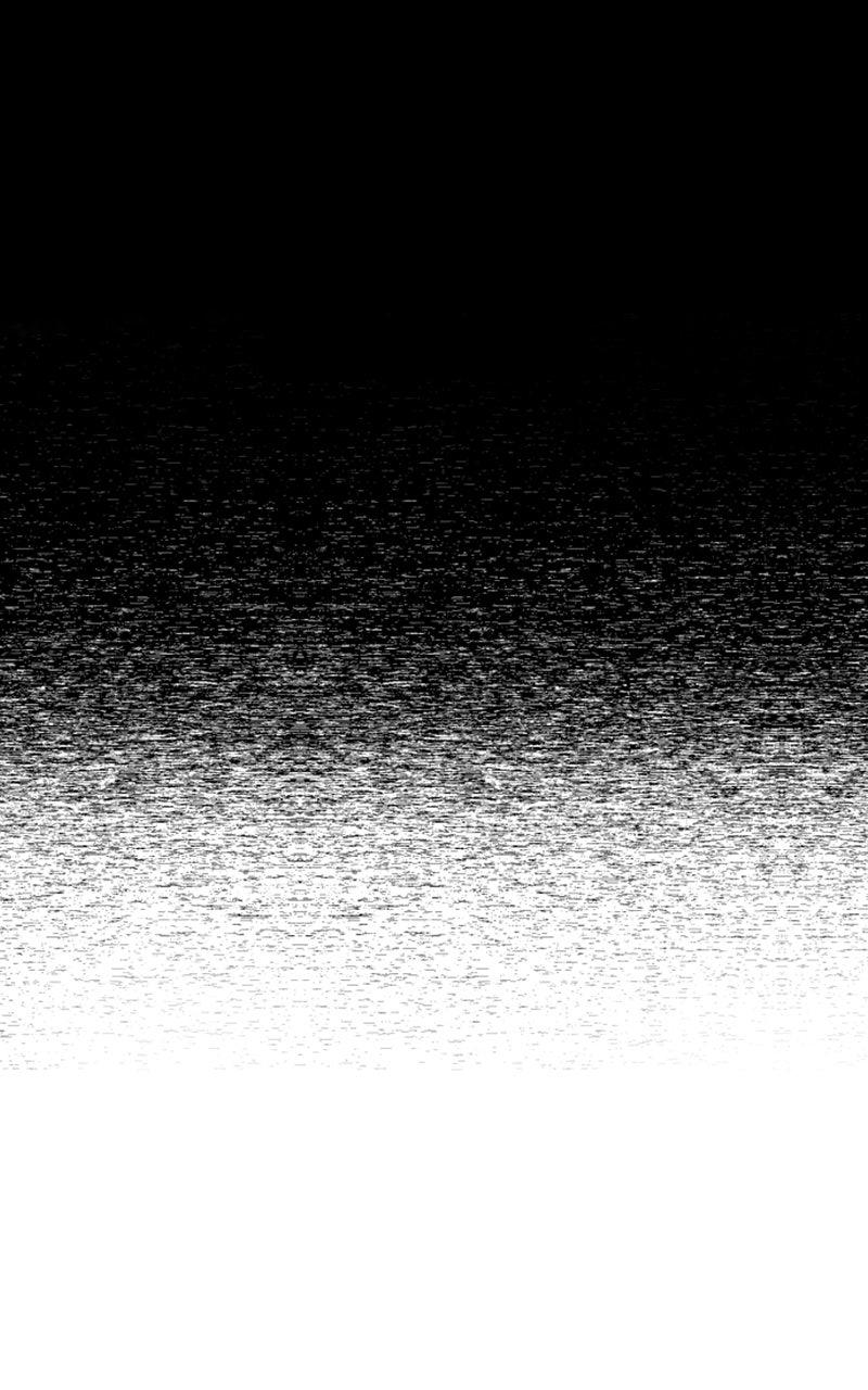 Devilish Son-In-Law Chap 47 - Next Chap 48