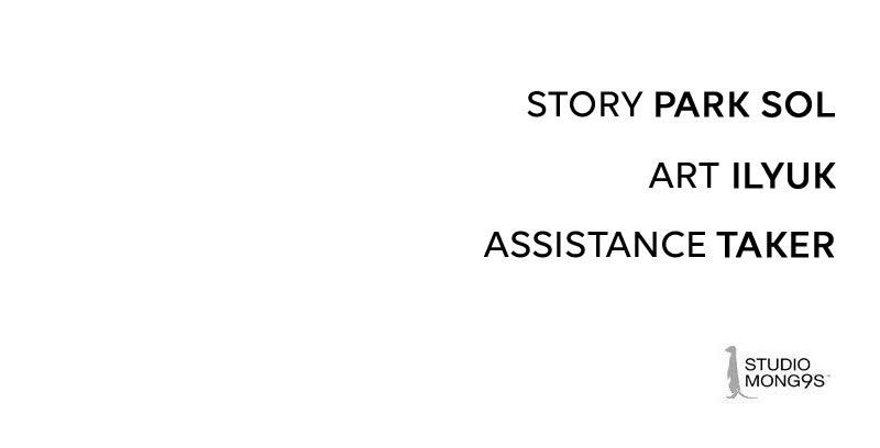 Devilish Son-In-Law Chap 47 - Next Chap 48