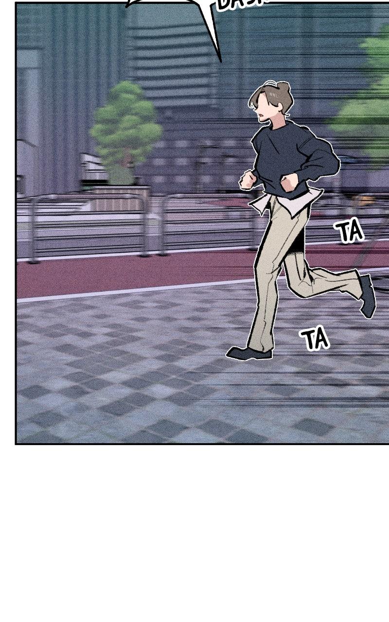 Devilish Son-In-Law Chap 47 - Next Chap 48