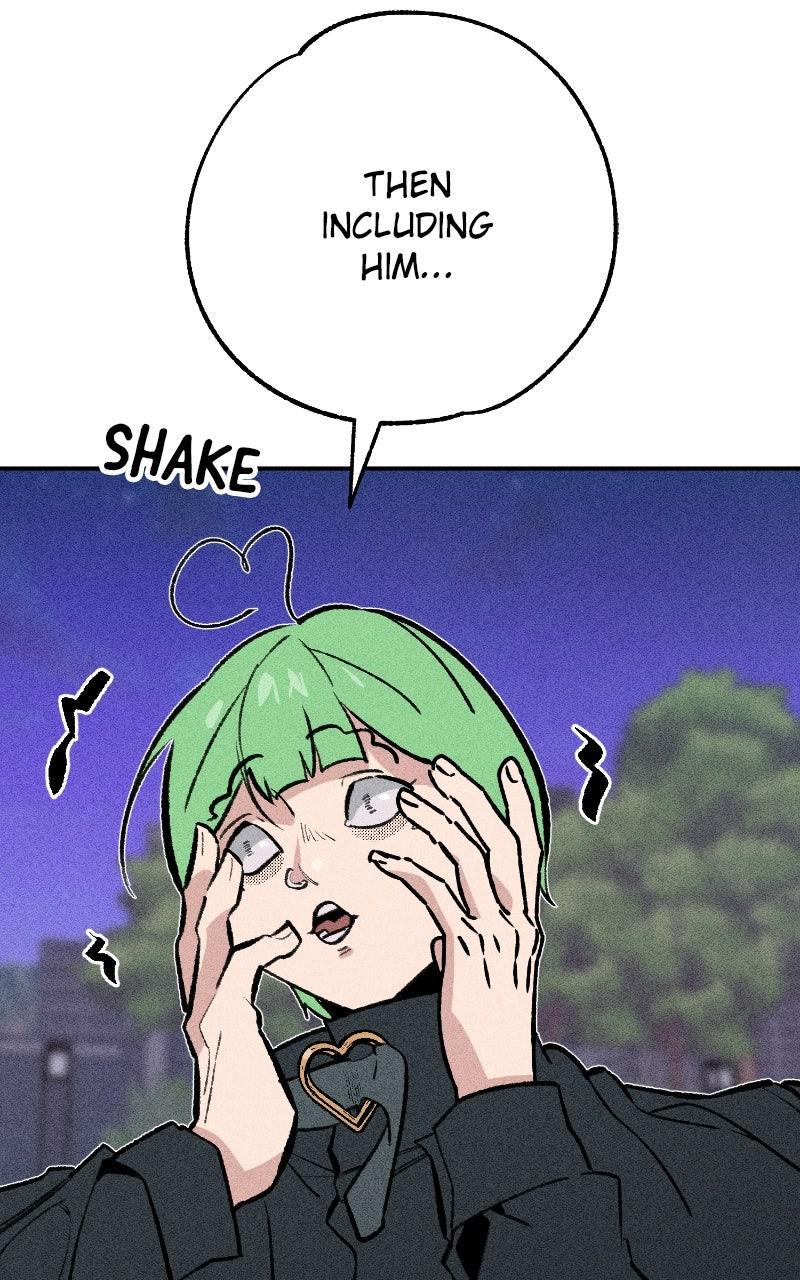 Devilish Son-In-Law Chap 47 - Next Chap 48