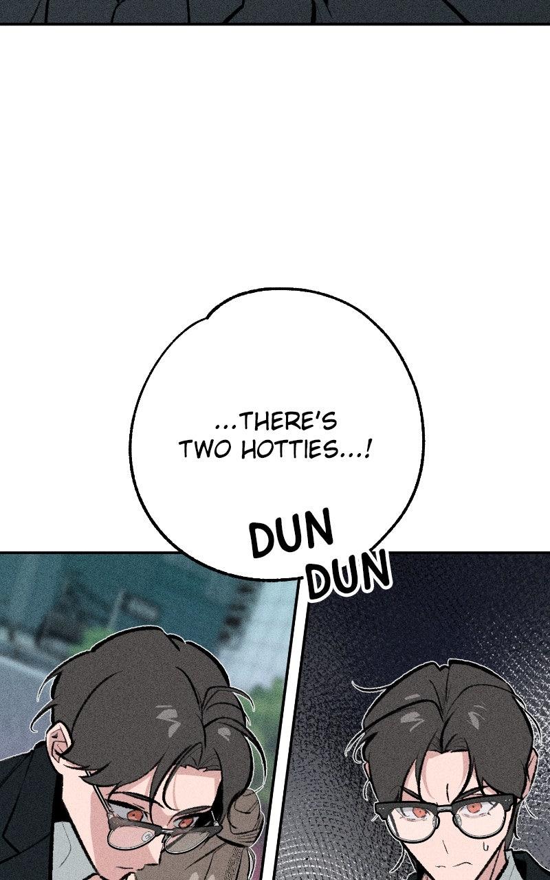 Devilish Son-In-Law Chap 47 - Next Chap 48