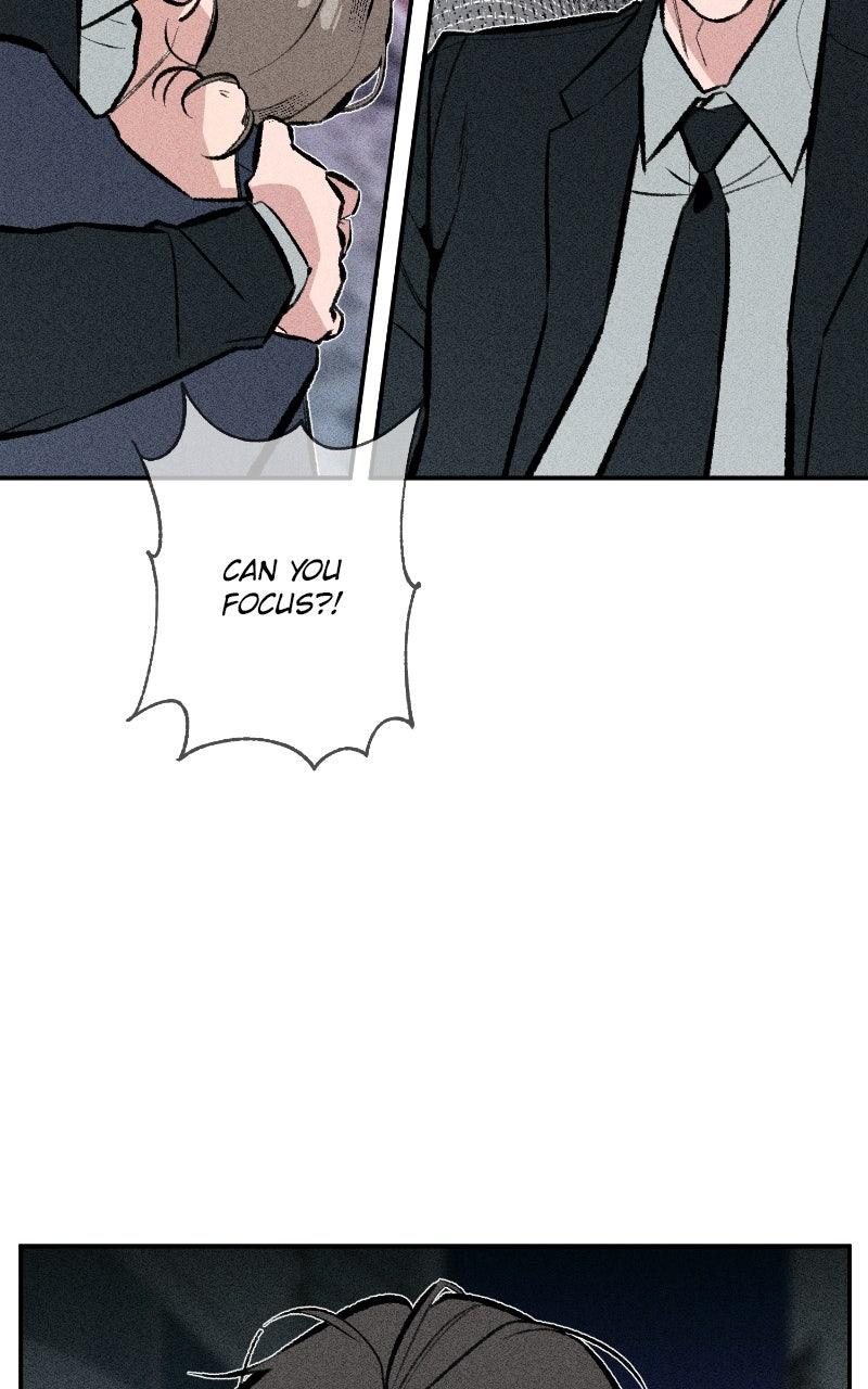 Devilish Son-In-Law Chap 47 - Next Chap 48