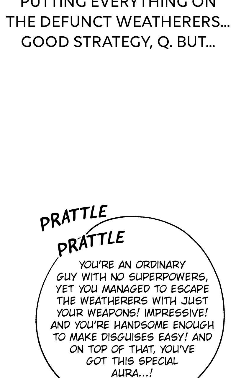 Devilish Son-In-Law Chap 47 - Next Chap 48