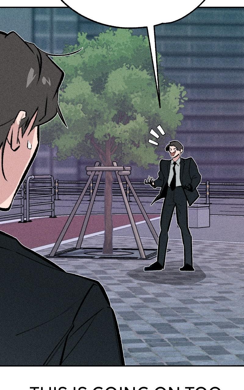 Devilish Son-In-Law Chap 47 - Next Chap 48