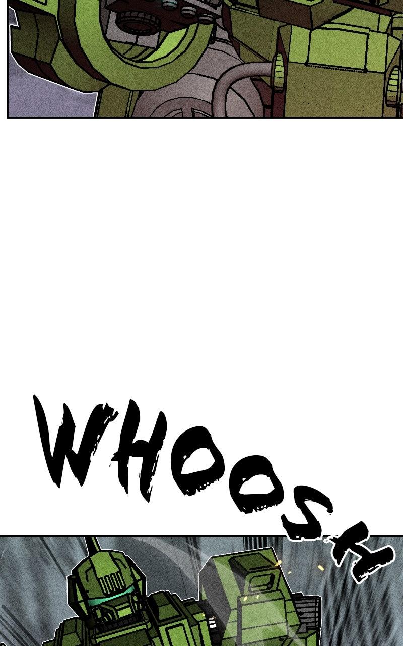 Devilish Son-In-Law Chap 47 - Next Chap 48