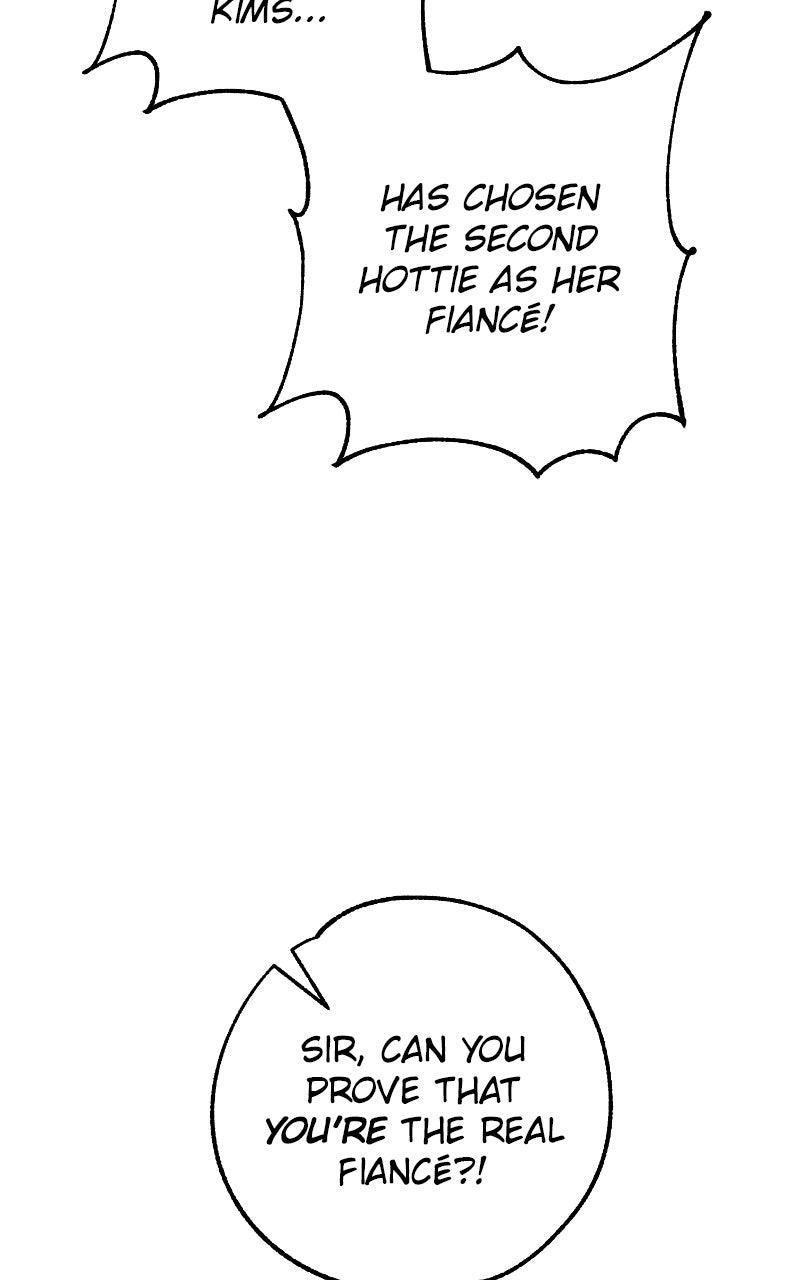 Devilish Son-In-Law Chap 47 - Next Chap 48