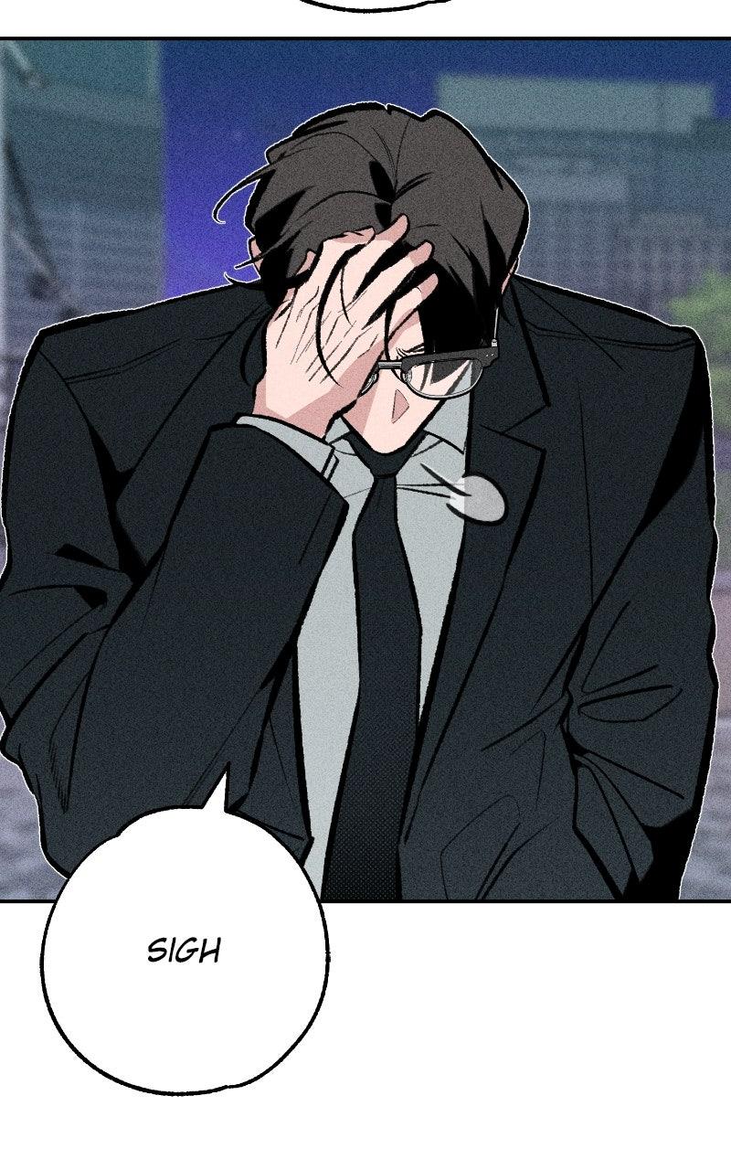 Devilish Son-In-Law Chap 47 - Next Chap 48