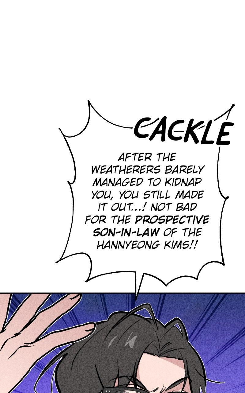 Devilish Son-In-Law Chap 47 - Next Chap 48