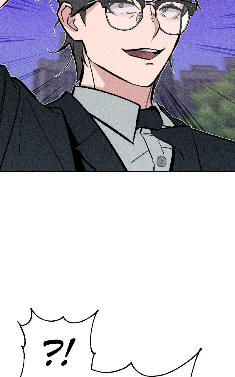 Devilish Son-In-Law Chap 47 - Next Chap 48