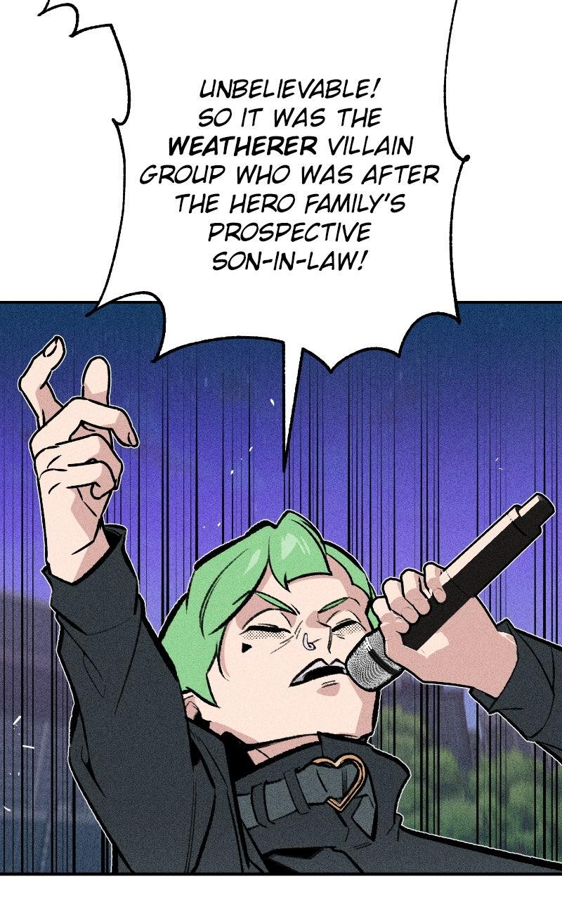 Devilish Son-In-Law Chap 47 - Next Chap 48