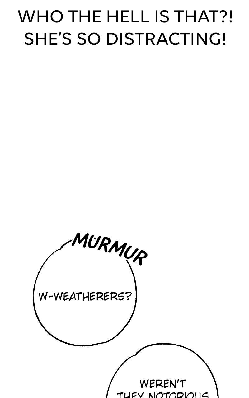 Devilish Son-In-Law Chap 47 - Next Chap 48