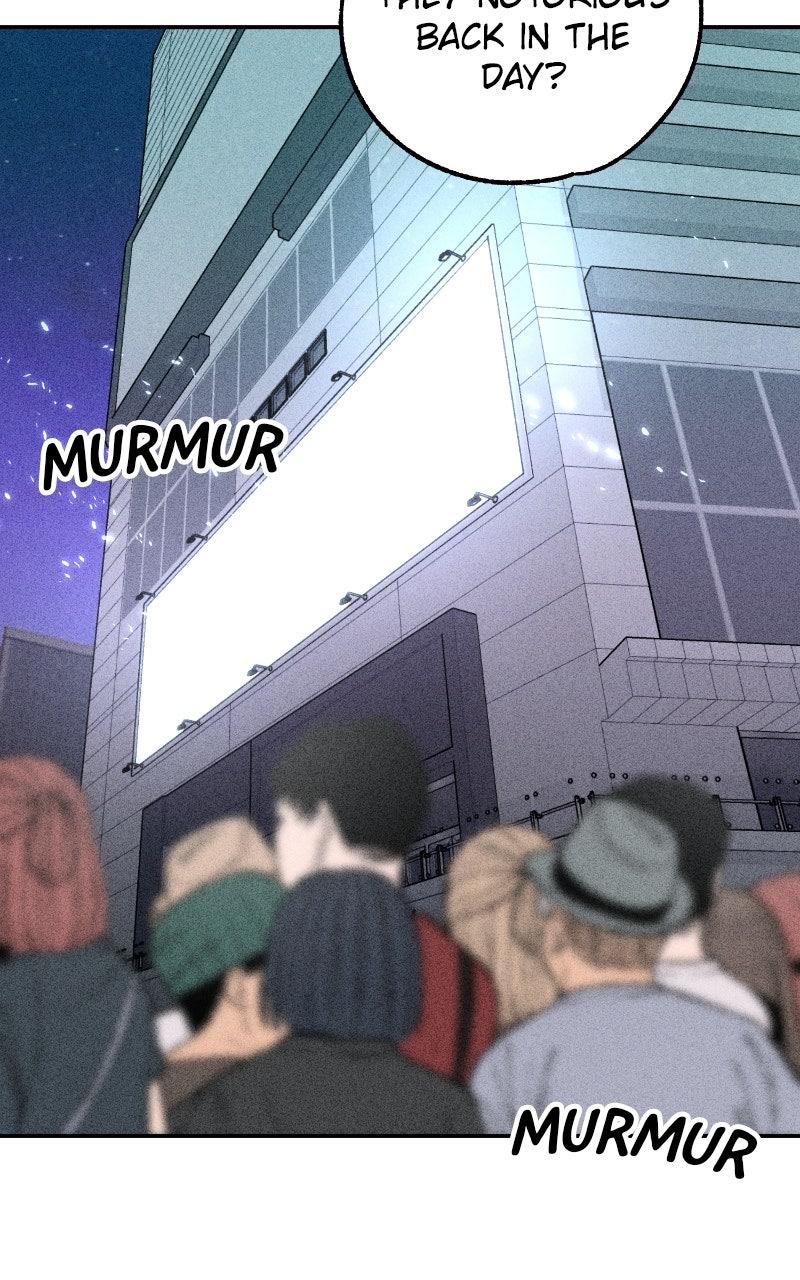 Devilish Son-In-Law Chap 47 - Next Chap 48