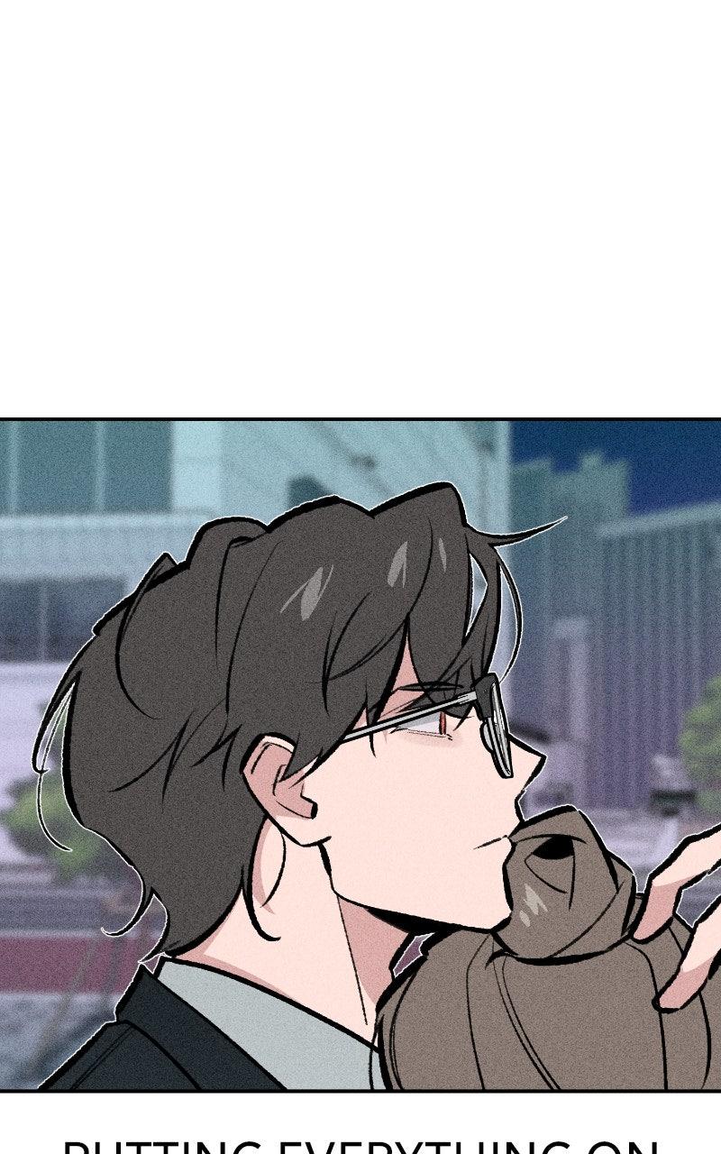 Devilish Son-In-Law Chap 47 - Next Chap 48