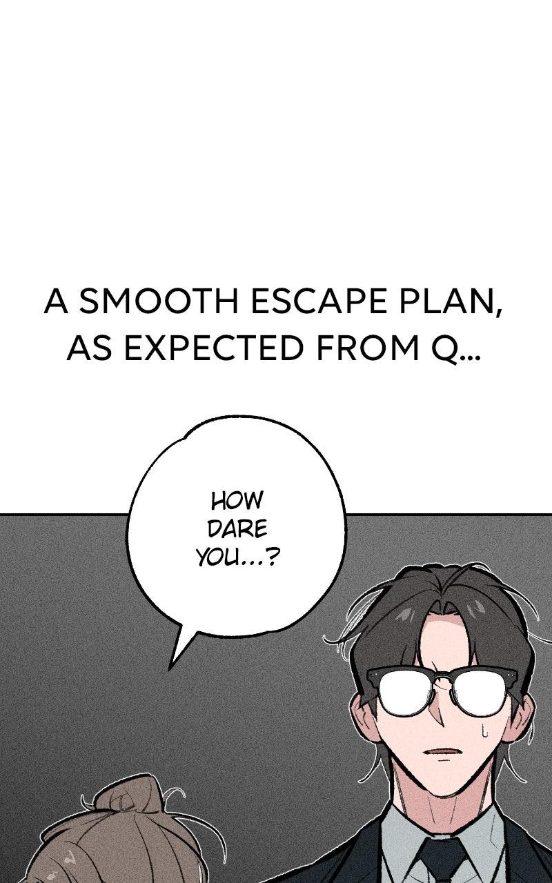 Devilish Son-In-Law Chap 47 - Next Chap 48