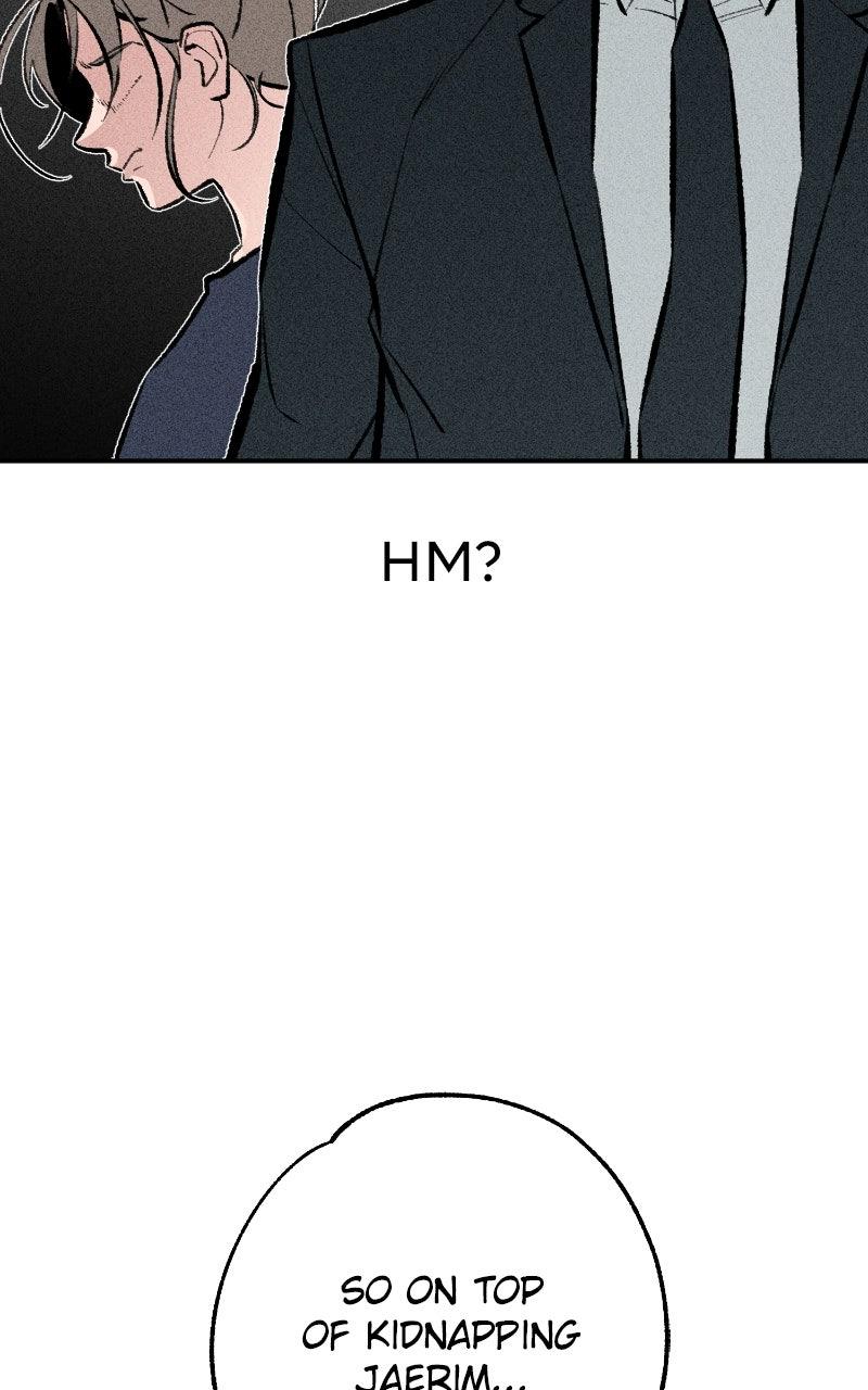 Devilish Son-In-Law Chap 47 - Next Chap 48