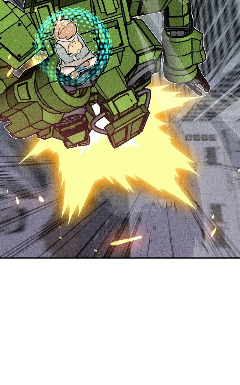 Devilish Son-In-Law Chap 47 - Next Chap 48