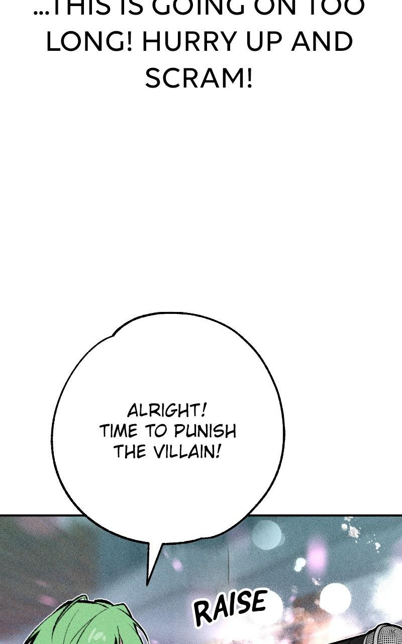 Devilish Son-In-Law Chap 47 - Next Chap 48