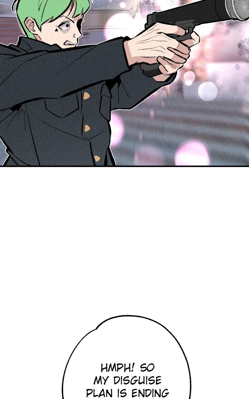 Devilish Son-In-Law Chap 47 - Next Chap 48