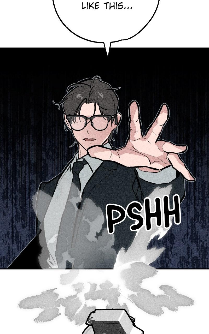 Devilish Son-In-Law Chap 47 - Next Chap 48