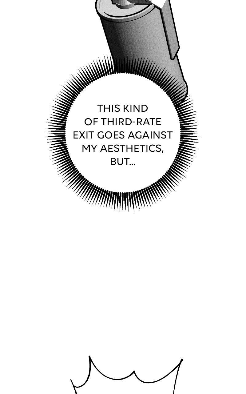 Devilish Son-In-Law Chap 47 - Next Chap 48