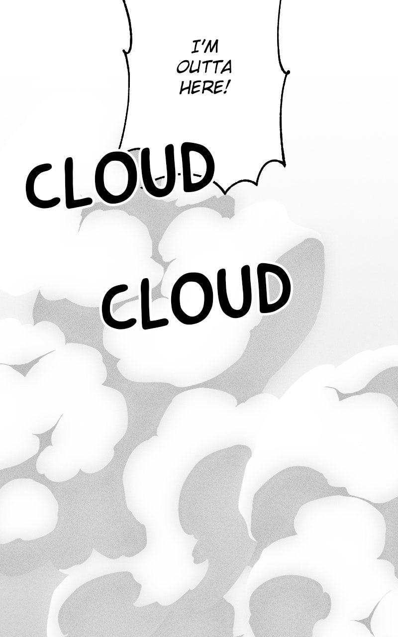 Devilish Son-In-Law Chap 47 - Next Chap 48