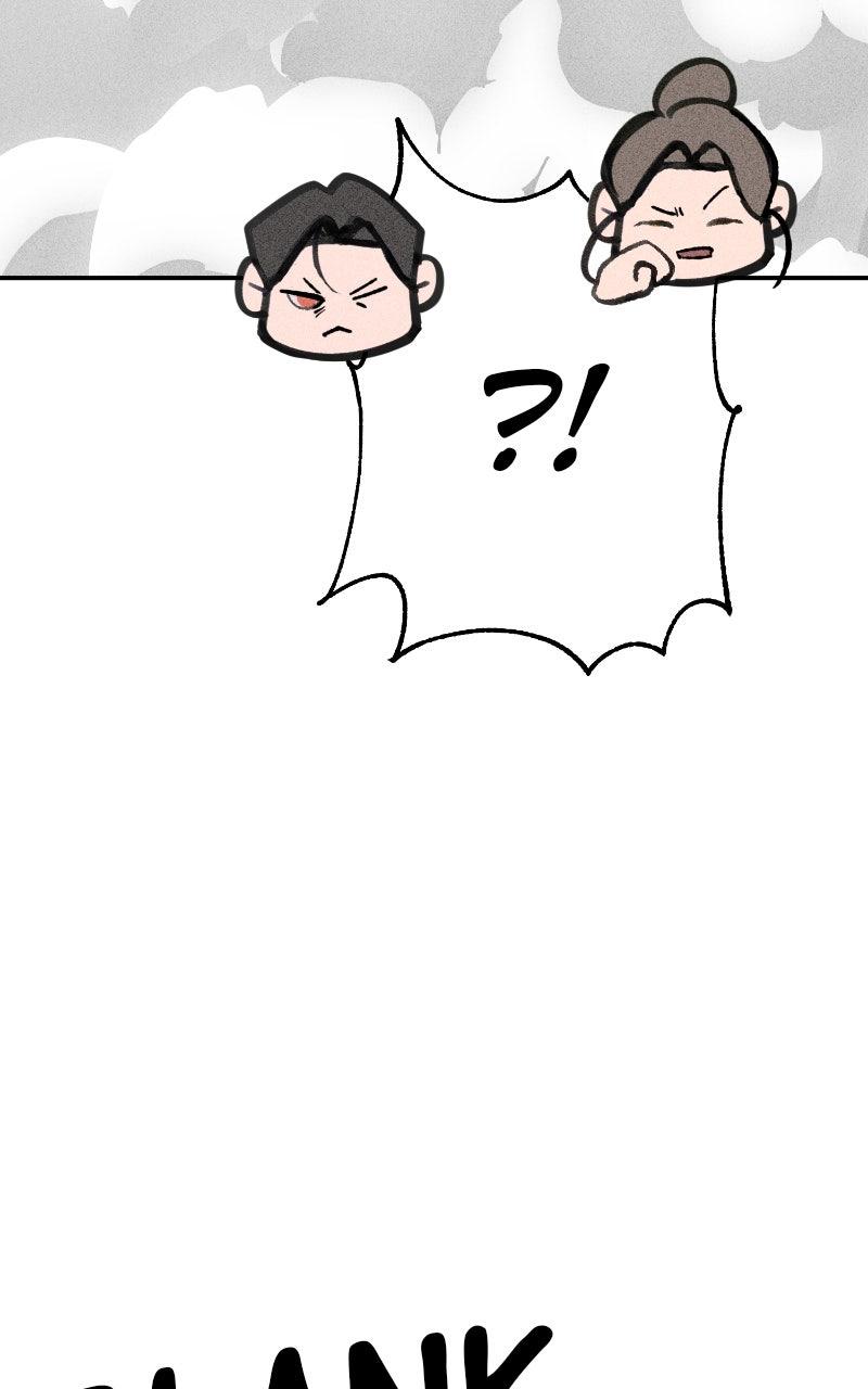 Devilish Son-In-Law Chap 47 - Next Chap 48