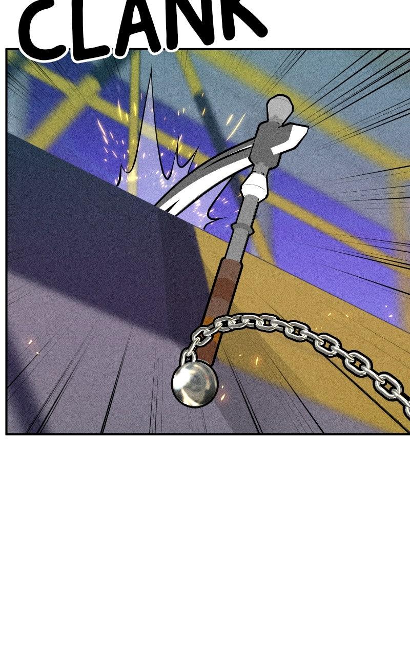 Devilish Son-In-Law Chap 47 - Next Chap 48