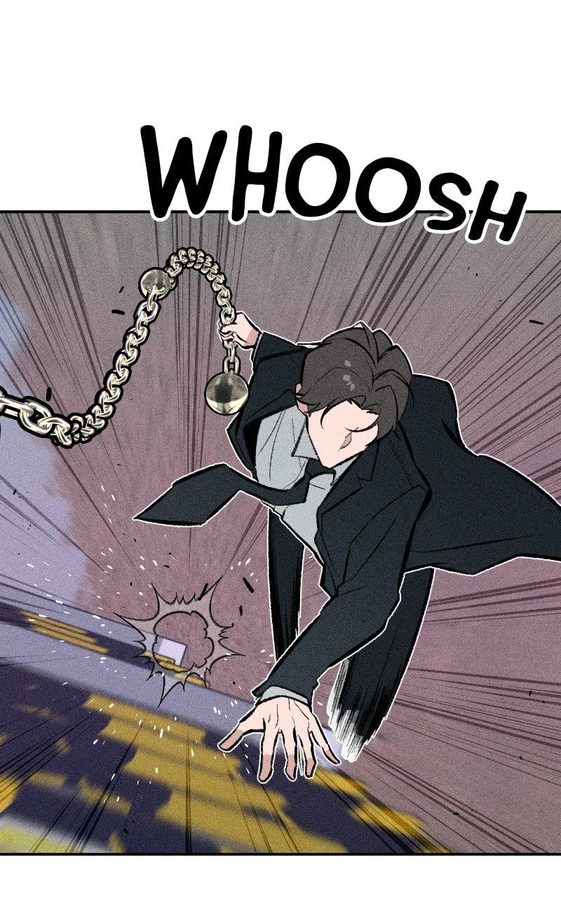 Devilish Son-In-Law Chap 47 - Next Chap 48