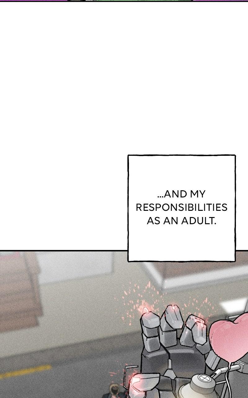 Devilish Son-In-Law Chap 44 - Next Chap 45