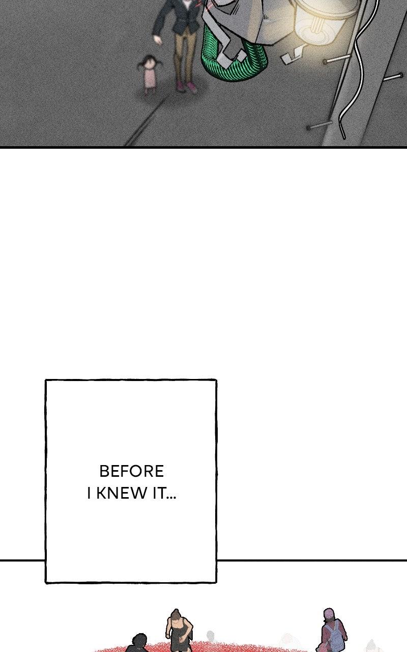 Devilish Son-In-Law Chap 44 - Next Chap 45