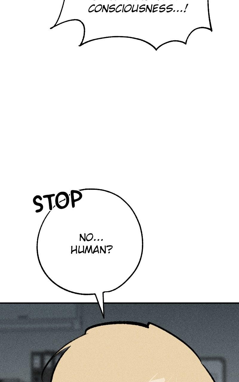 Devilish Son-In-Law Chap 44 - Next Chap 45