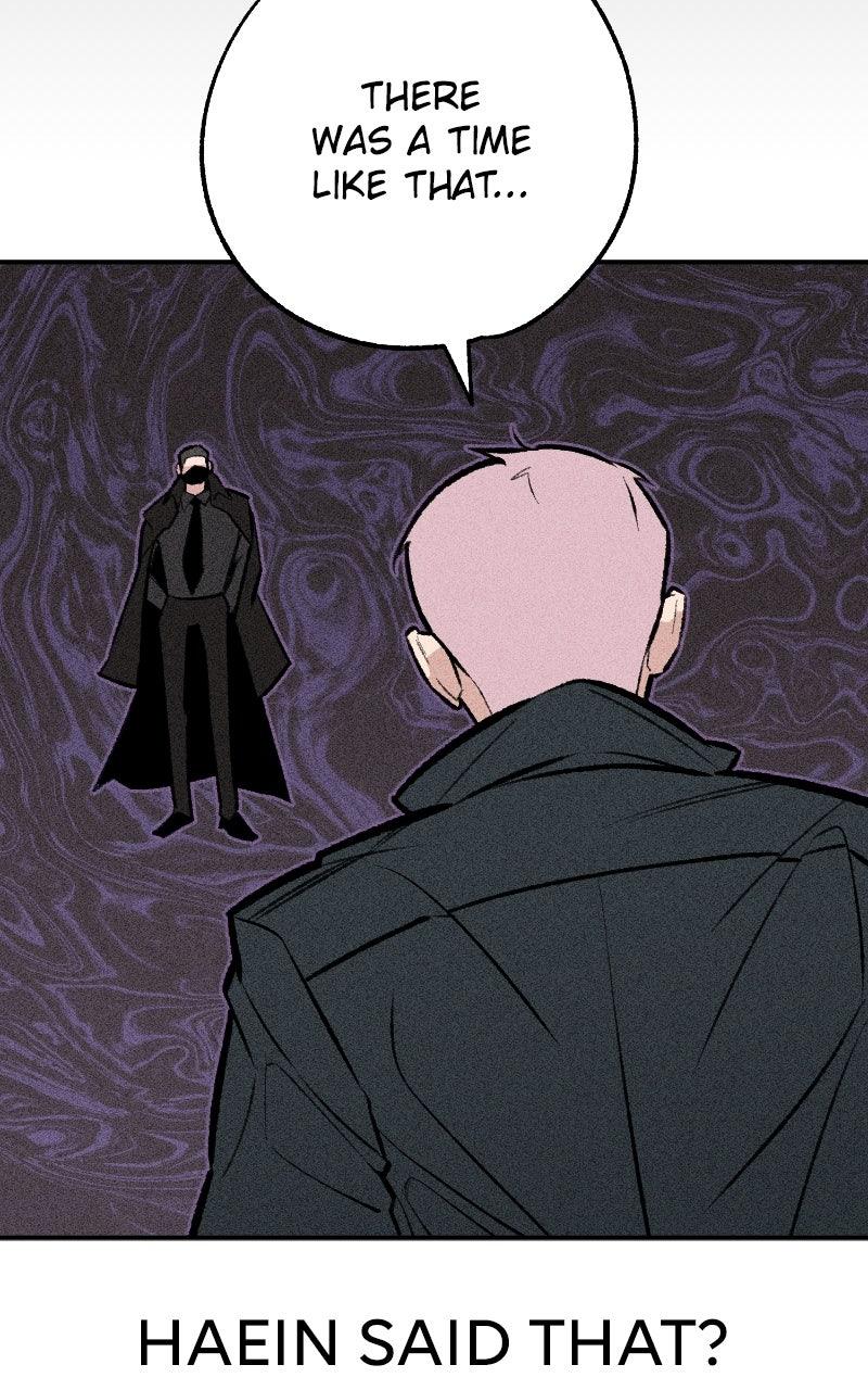 Devilish Son-In-Law Chap 44 - Next Chap 45