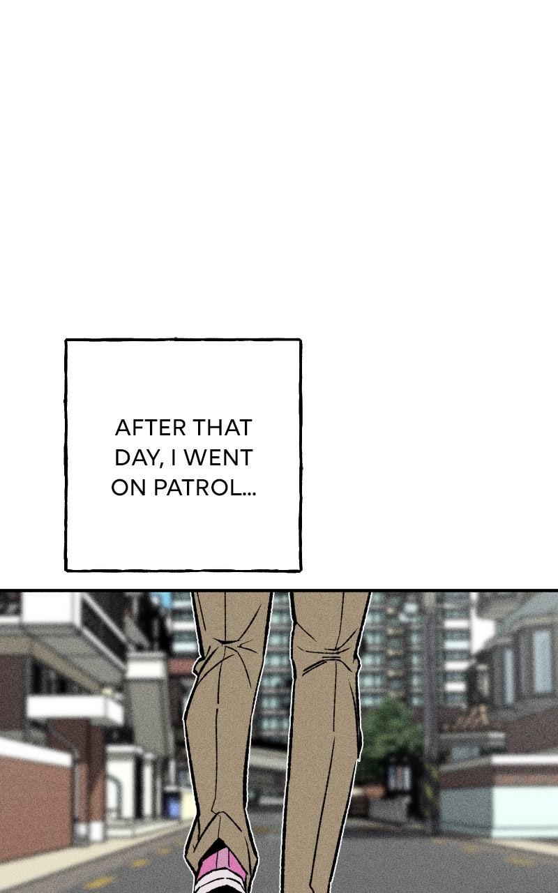 Devilish Son-In-Law Chap 44 - Next Chap 45