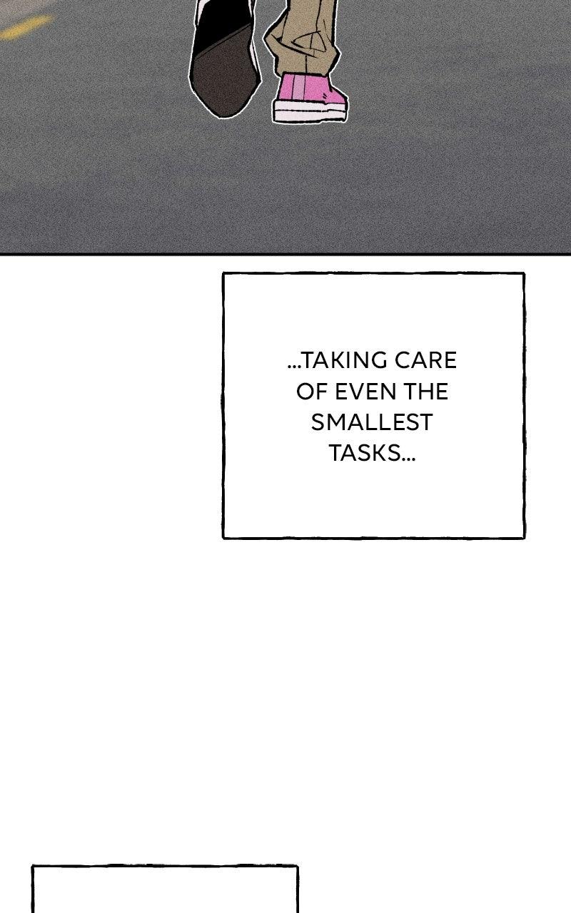 Devilish Son-In-Law Chap 44 - Next Chap 45