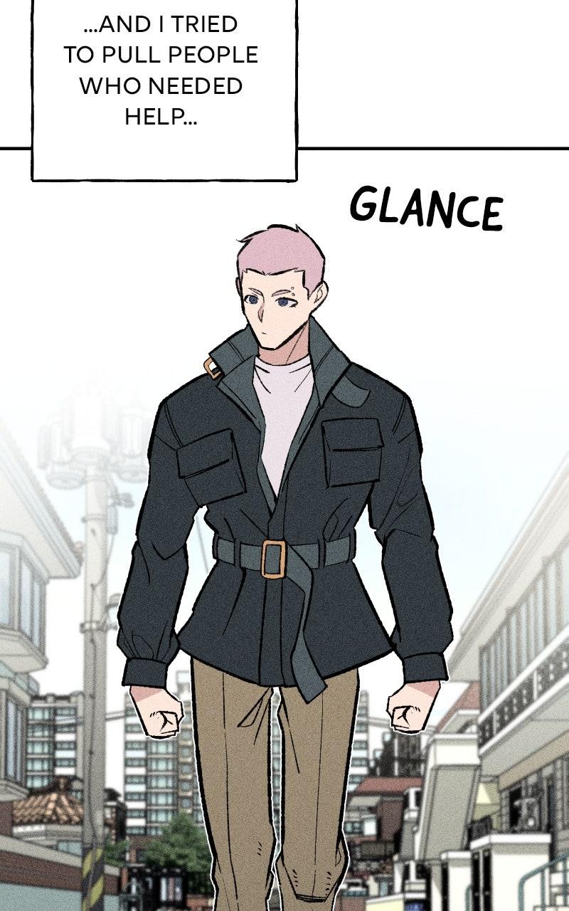 Devilish Son-In-Law Chap 44 - Next Chap 45