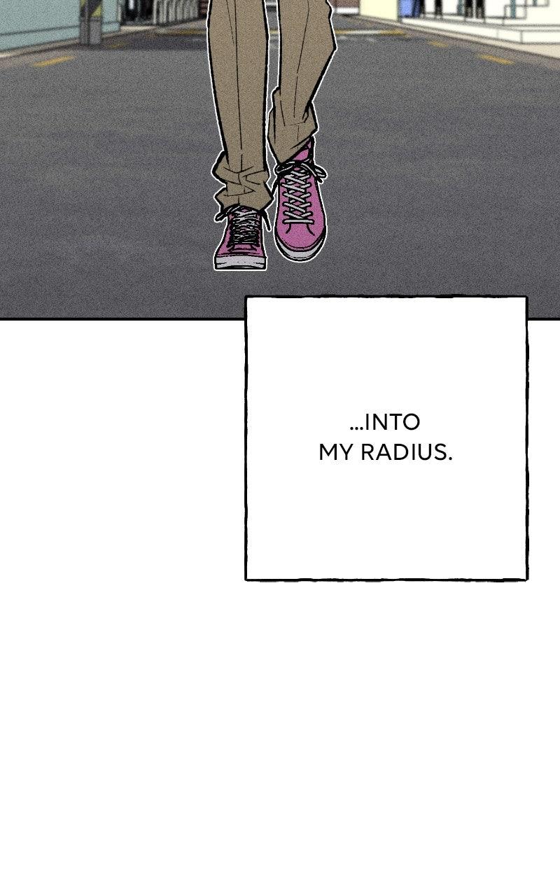 Devilish Son-In-Law Chap 44 - Next Chap 45