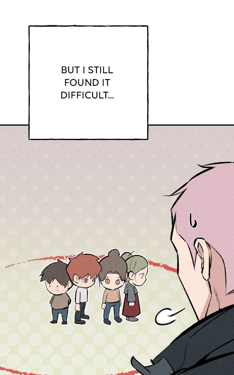 Devilish Son-In-Law Chap 44 - Next Chap 45