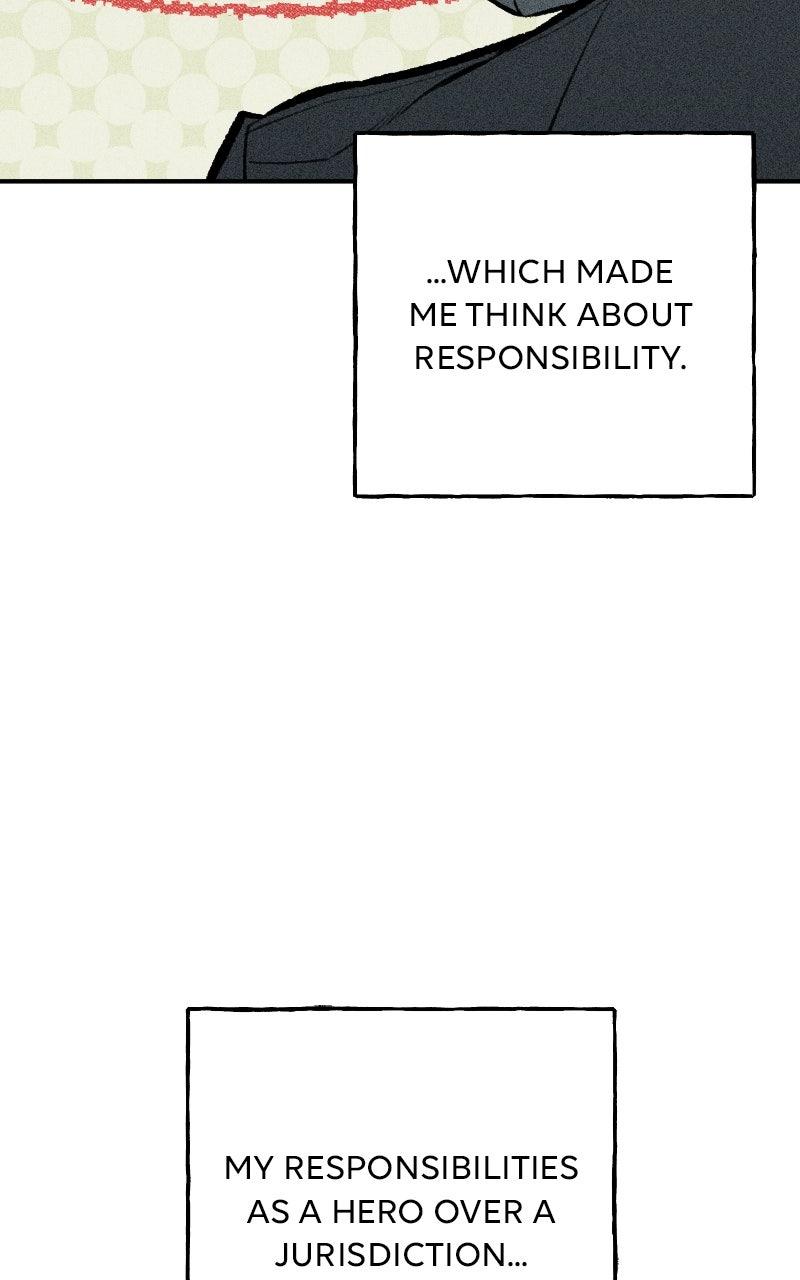 Devilish Son-In-Law Chap 44 - Next Chap 45