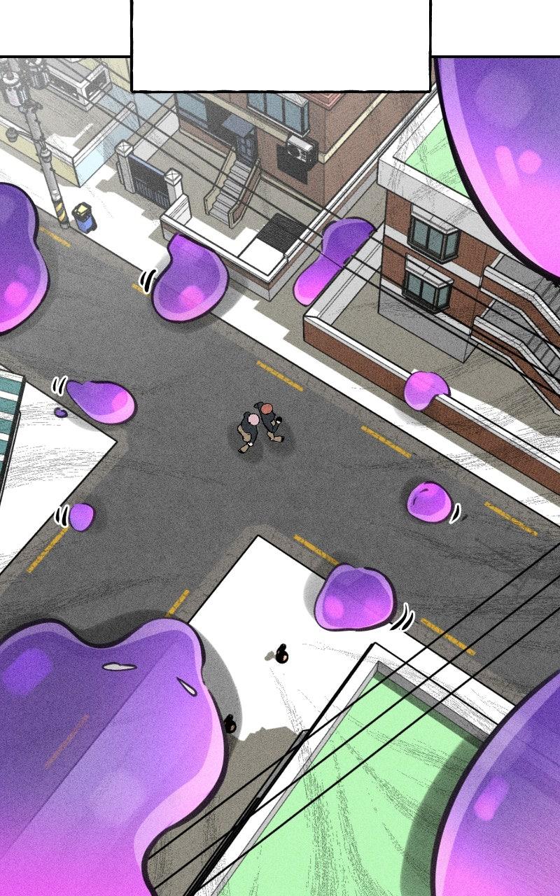 Devilish Son-In-Law Chap 44 - Next Chap 45