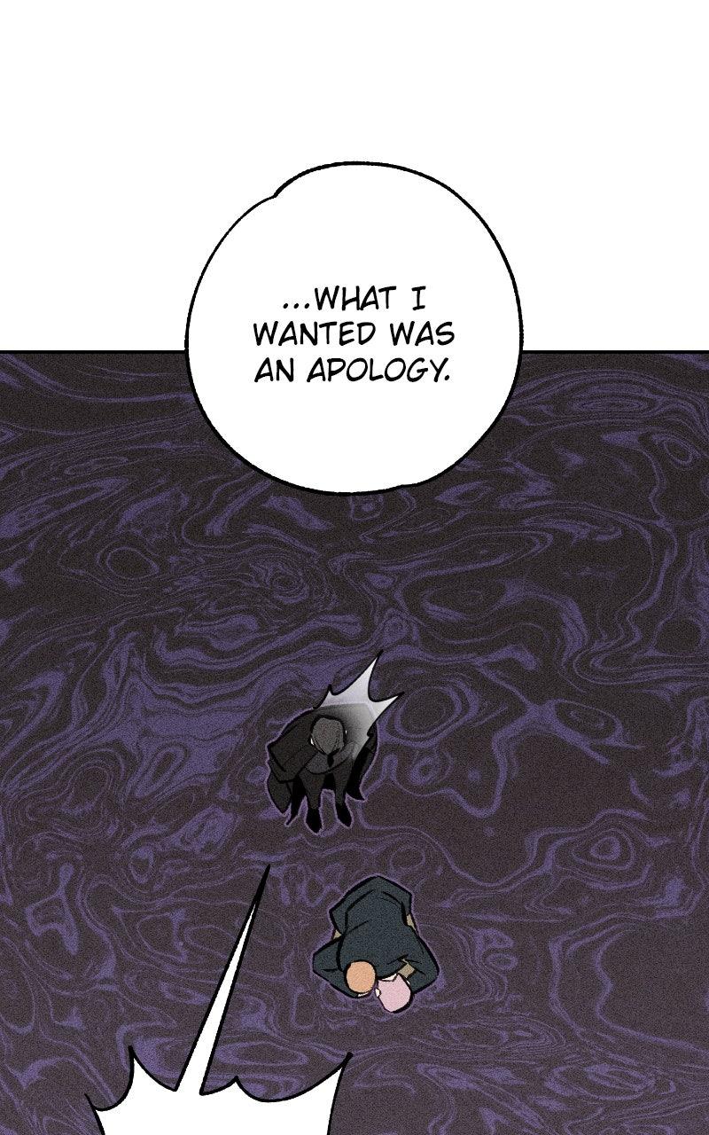 Devilish Son-In-Law Chap 44 - Next Chap 45